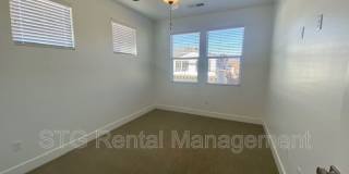 2664 E Gray Birch Drive Gallery 17