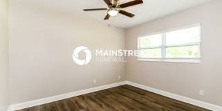 907 East 3rd Street Gallery 12