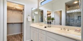 19550 N Grayhawk Drive Gallery 15
