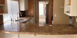 Spacious Home In A Great Location Gallery 21
