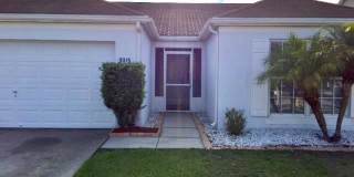 9015 Sheldon Chase Dr Gallery 1