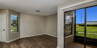 Heron Lake Gallery 5