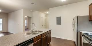 Majors Place Gallery 44