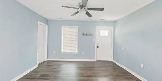 With Extra Room With Extra Room Gallery 10