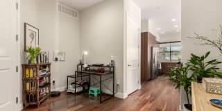 7300 E EARLL Drive Gallery 17