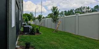 Stunning 3-Bedroom + Den Townhome for Rent in Lutz! Gallery 23
