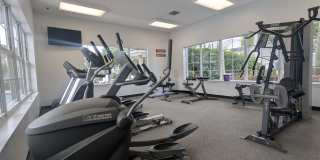 7055 Deer Lodge Cir Gallery 8