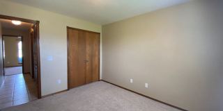 Large 3 Bed 2 Bath Home In Moore Schools With Storm Shelter!!! Gallery 27