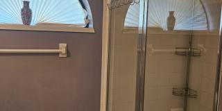 2 BEDROOM 2 BATH HOME IN  PELICAN BAY GATED COMMUNITY Gallery 35