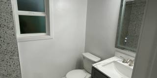 LUXURY LIVING AT AN AFFORDABLE PRICE Gallery 12