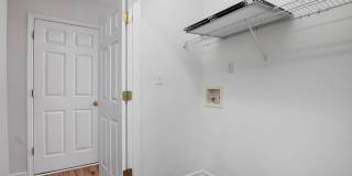125 Brook Highland Cove Gallery 17