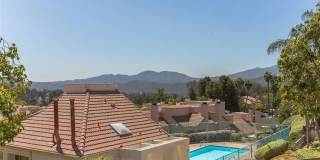 12049 Calle De Montana unit: 201 Gallery 12