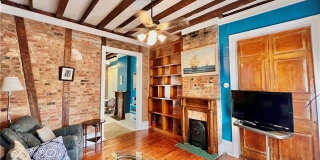 2025 DAUPHINE Street Gallery 3