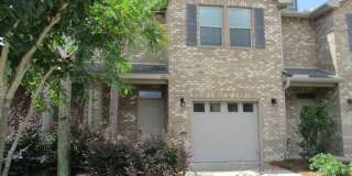 8881 White Ibis Way Gallery 1