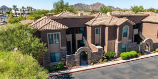7027 N Scottsdale Road Gallery 35
