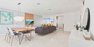 7334 Gary Avenue Gallery 3