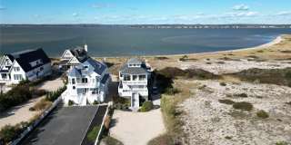 750 Dune Road Gallery 1