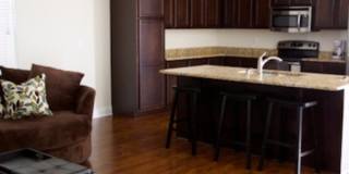 3 Bedroom 2.5 Bath House in Grand Oaks Plantation - West Ashley Gallery 5