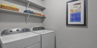 Arrabella Gallery 12