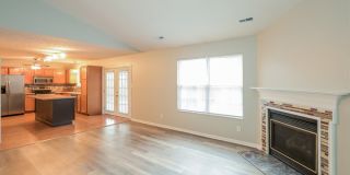 6460 Calloway Court Gallery 2