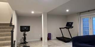 3504 Marylea Court Gallery 21