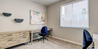 BB Living Light Farms Gallery 25