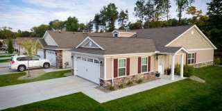 Redwood Battle Creek Gallery 4