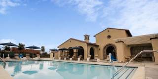 Arrive at Rancho Belago Gallery 3