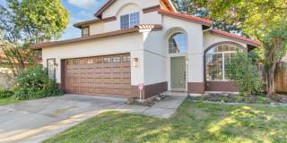 2559 Du Bois Dr Gallery 1