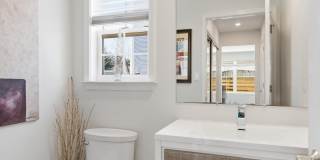 619 Woodland Avenue Gallery 6