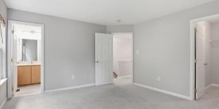504 AUTUMN WIND Way Gallery 10