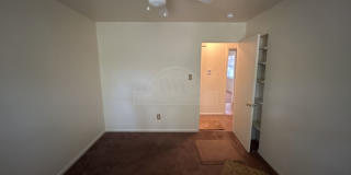 208 Oak, Copperas Cove Gallery 12