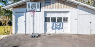 BEACH HOME NOW AVAILABLE FOR OFF-SEASON MONTHLY RENTAL Gallery 27
