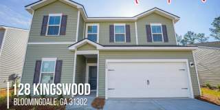 128 Kingswood Cir Gallery 1