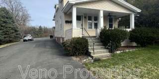 32 Russell Road Unit 2B Gallery 1