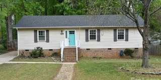 19506 Heartland Street Gallery 1