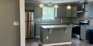 Beautiful Home 4 bedroom 3 bath Beautiful Home 4 bedroom 3 bath Gallery 5