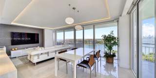400 S Pointe Dr Gallery 3