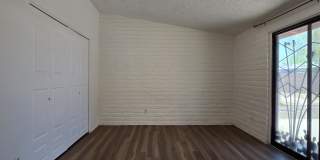 2351 W Placita Algodon Gallery 21