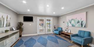 Ten Twelve West Gallery 10