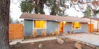 Charming Single-Story 3-Bedroom Ranch Gallery 1