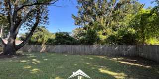 4082 Knight Arnold Road Gallery 5
