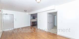 1459 MacArthur Blvd Gallery 1