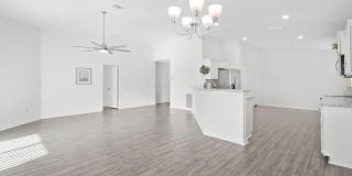 146 Old Canoe Lane Gallery 4