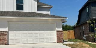 3 Bed 2.5 Bath 2 Car Garage IN Piedmont Schools 3 Bed 2.5 Bath 2 Car Garage IN Piedmont Schools Gallery 1