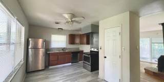 314 Cardinal Court - AVAILABLE IN AUGUST 2026 Gallery 7