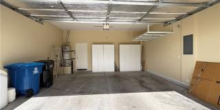 10 CAPRINGTON Road Gallery 20
