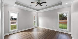 ****Beautiful New Construction-Luxury Living**** ****Beautiful New Construction-Luxury Living**** Gallery 12