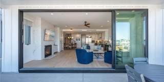 413 E Edgewater Avenue Gallery 10