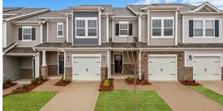 324 Sudduth Farms Drive Gallery 1